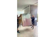 יאיר המהיר הובלות דירות/משרדים